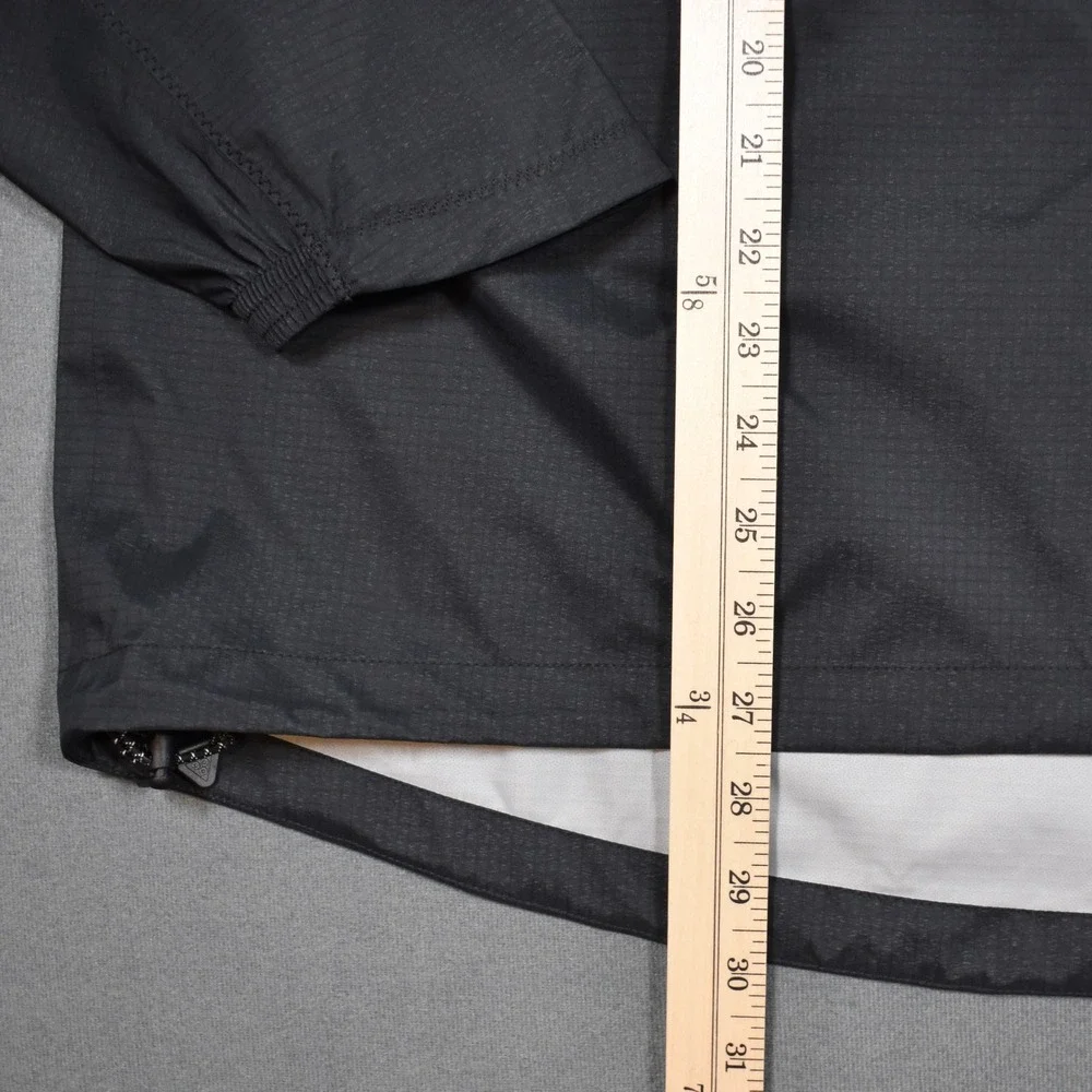 Nike ACG 